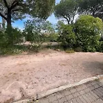 Apt Rez De Jardin Piscine Dans Residence